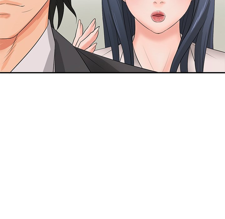 Read manhwa Office Troubles END Chapter 15 - SauceManhwa.com