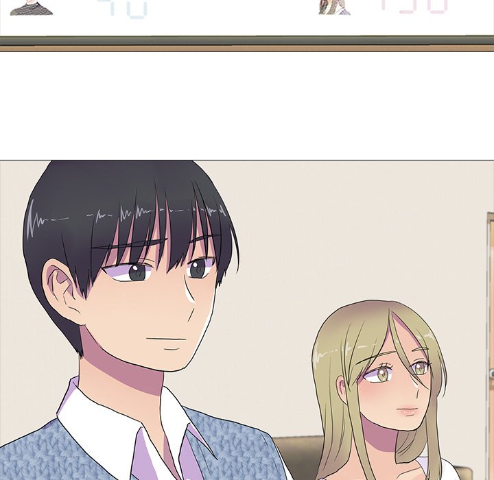 Read manhwa The Show Chapter 12 - SauceManhwa.com