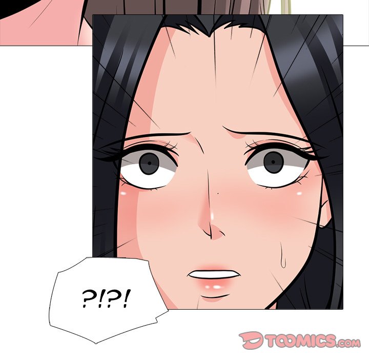 Read manhwa Extra Credit END Chapter 96 - SauceManhwa.com