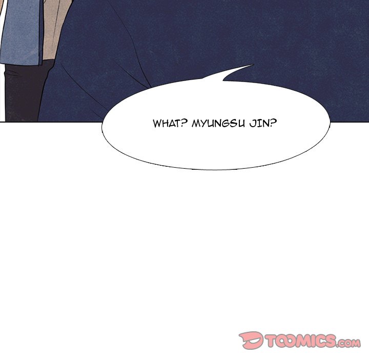 Read manhwa High School Devil Chapter 159 - SauceManhwa.com