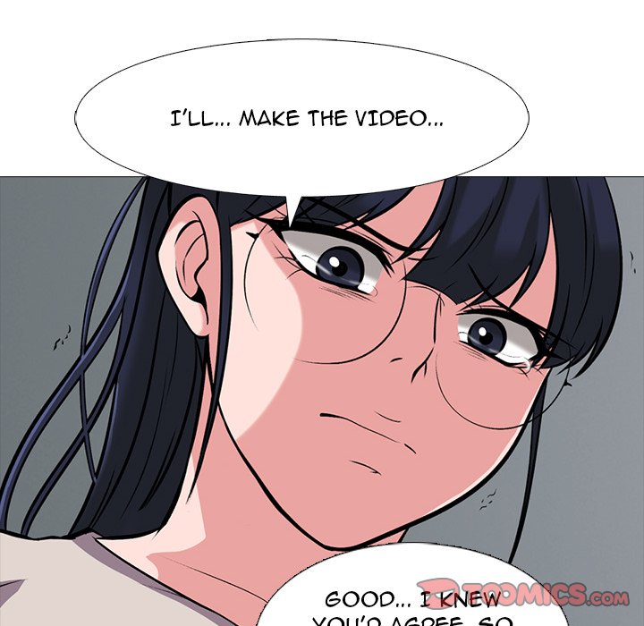 Read manhwa Extra Credit END Chapter 39 - SauceManhwa.com