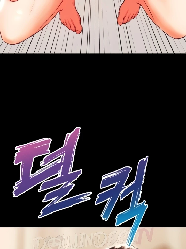 Read manhwa The Real Deal Chapter 69 - SauceManhwa.com