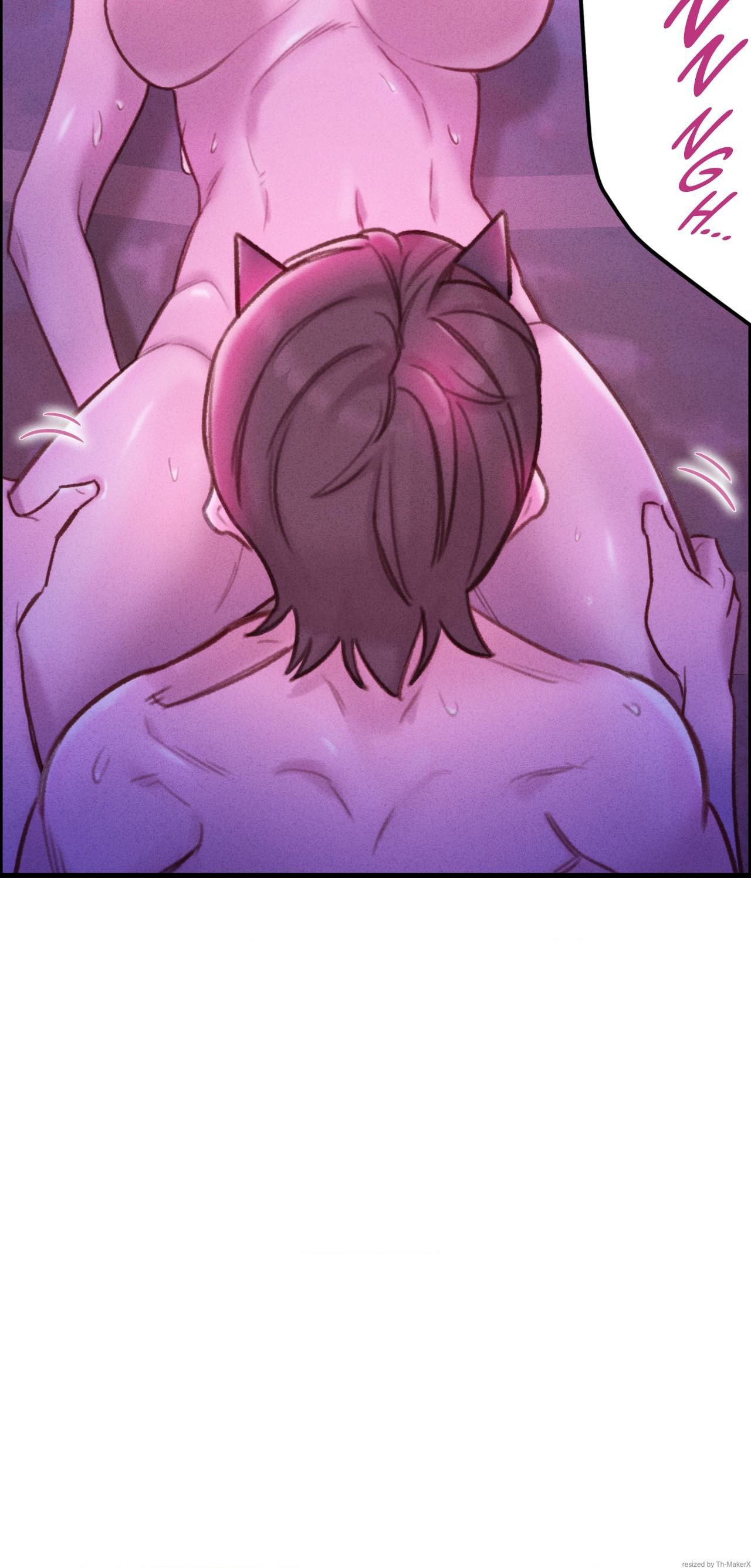 Read manhwa Ladies’ Man Chapter 8 - SauceManhwa.com