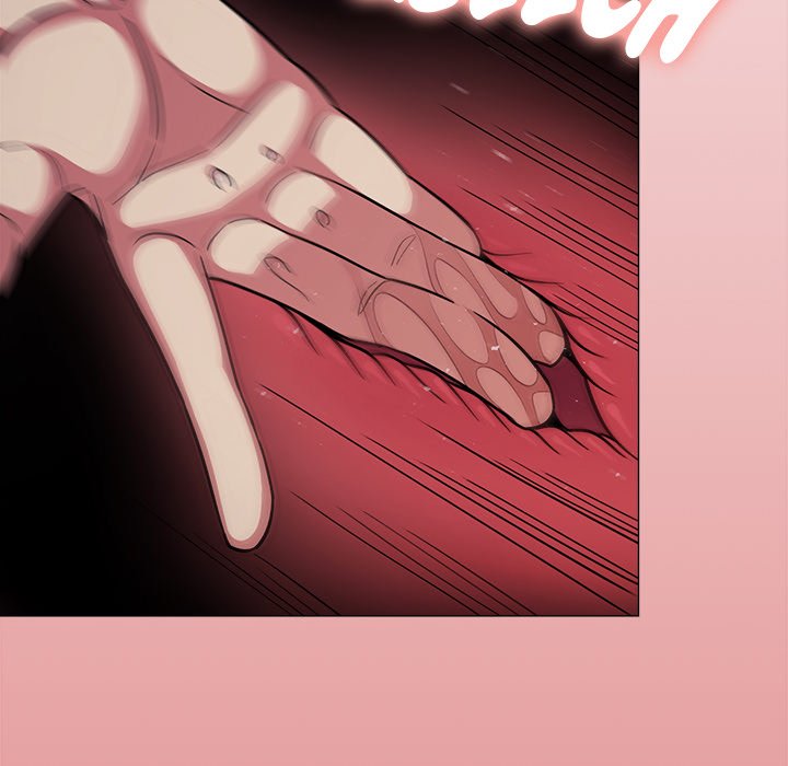 Read manhwa Someone Stop Her!  Chapter 14 - SauceManhwa.com