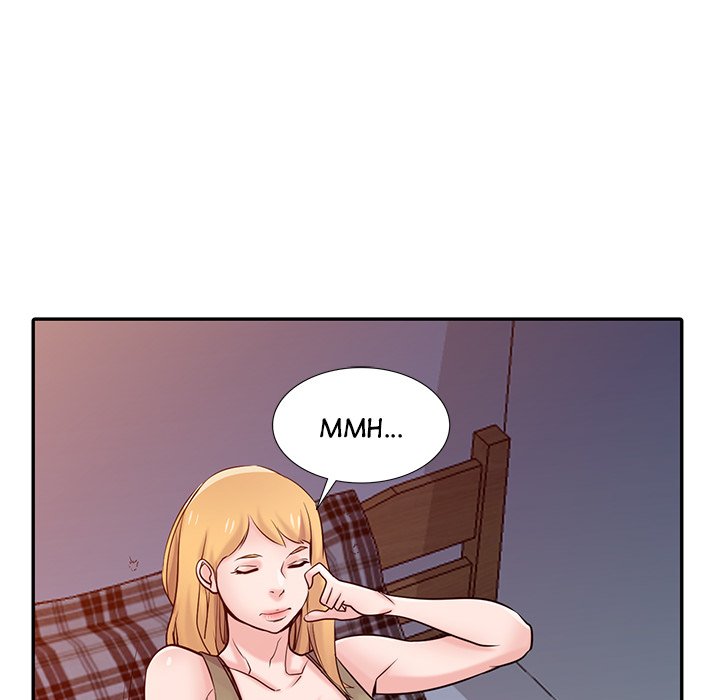 Read manhwa The Mismatch END Chapter 46 - SauceManhwa.com