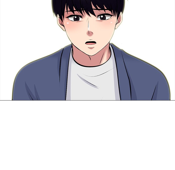 Read manhwa Extra Credit END Chapter 172 - SauceManhwa.com