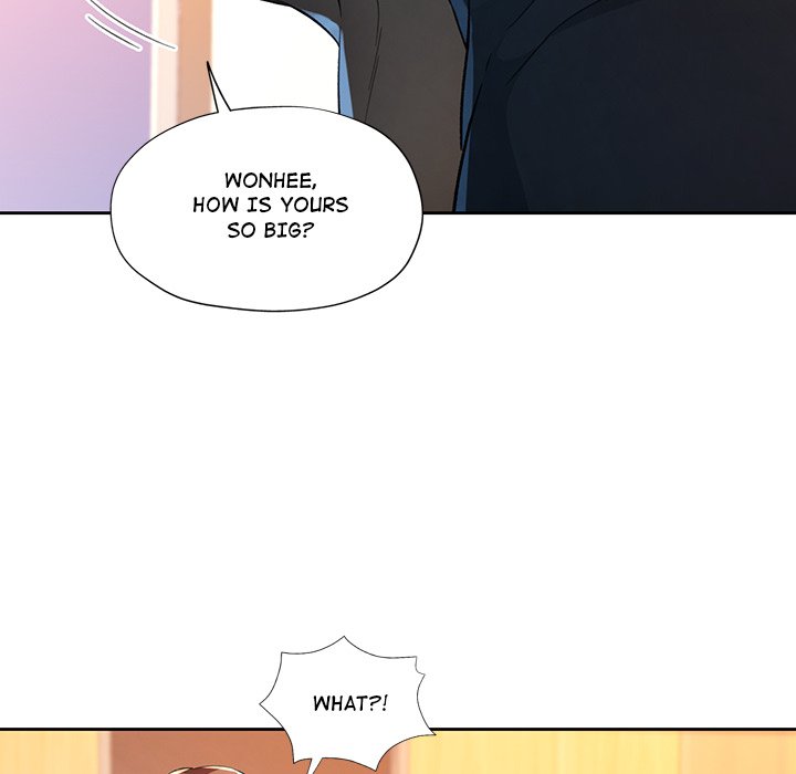 Read manhwa Wait, I’m a Married Woman! Chapter 37 - SauceManhwa.com