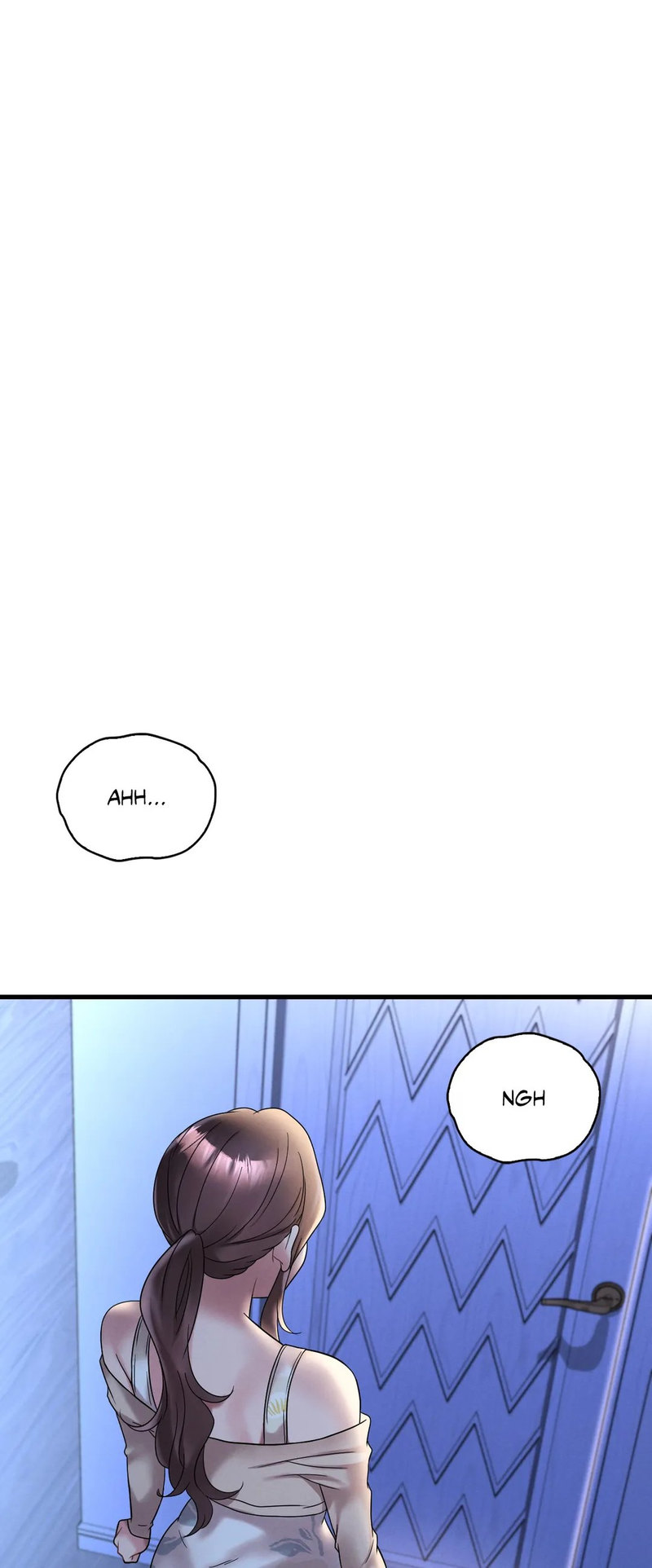 Read manhwa She Wants to Get Drunk Chapter 21 - SauceManhwa.com