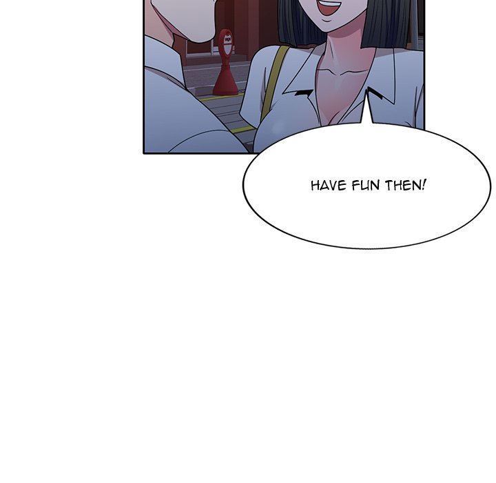 Read manhwa Private Lessons END Chapter 9 - SauceManhwa.com