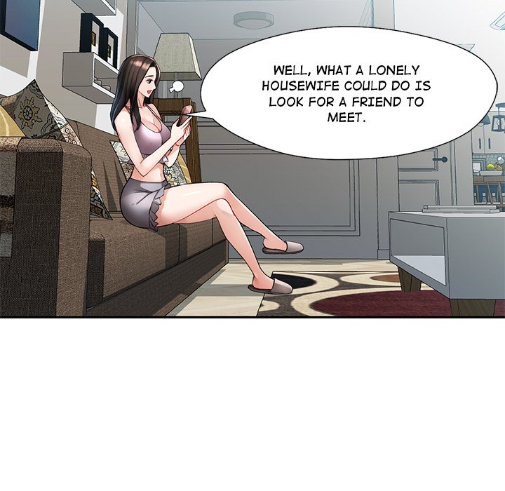 Read manhwa Wait, I’m a Married Woman! Chapter 1 - SauceManhwa.com