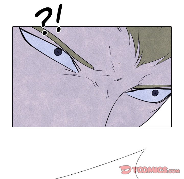 Read manhwa High School Devil Chapter 218 - SauceManhwa.com