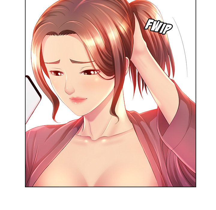 Read manhwa Risqué Caller END Chapter 2 - SauceManhwa.com