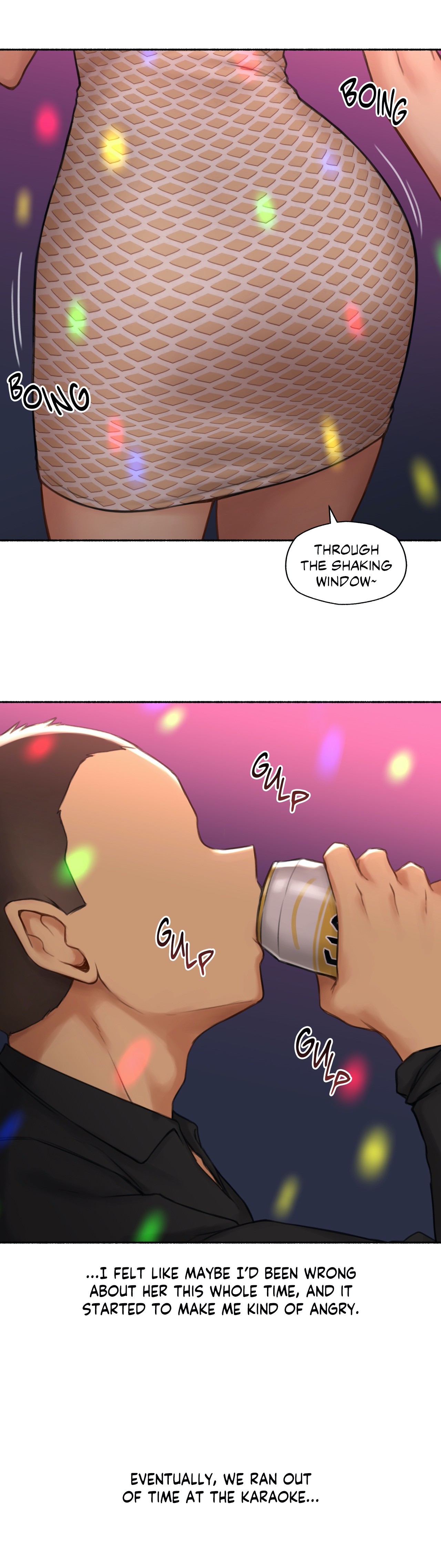 Read manhwa Sexual Exploits END Chapter 56 - SauceManhwa.com