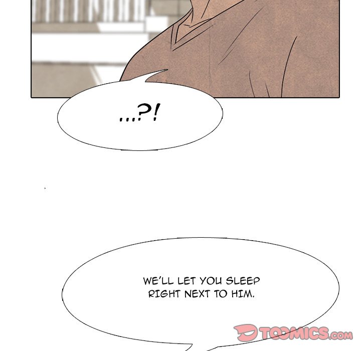 Read manhwa High School Devil Chapter 206 - SauceManhwa.com