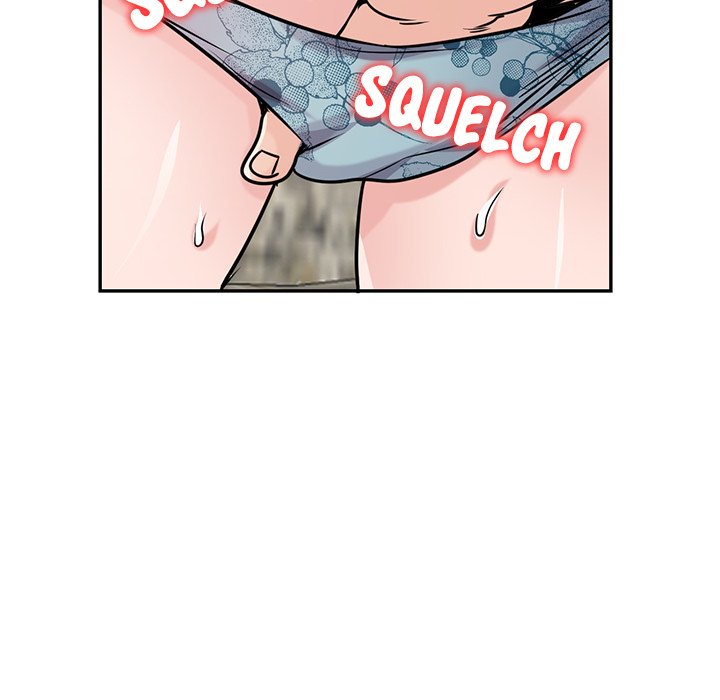 Read manhwa The Mismatch END Chapter 80 - SauceManhwa.com