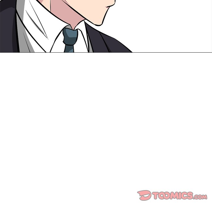 Read manhwa Extra Credit END Chapter 162 - SauceManhwa.com