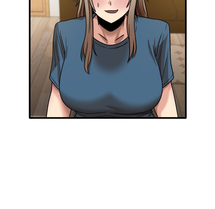 Read manhwa No More, No Less Chapter 32 - SauceManhwa.com