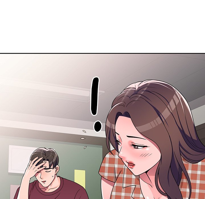 Read manhwa Private Lessons END Chapter 9 - SauceManhwa.com