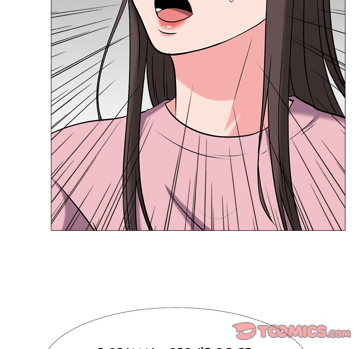 Read manhwa Extra Credit END Chapter 22 - SauceManhwa.com