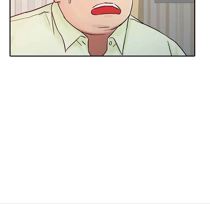 Read manhwa The Mismatch END Chapter 14 - SauceManhwa.com