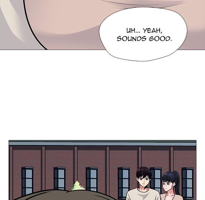 Read manhwa Extra Credit END Chapter 133 - SauceManhwa.com