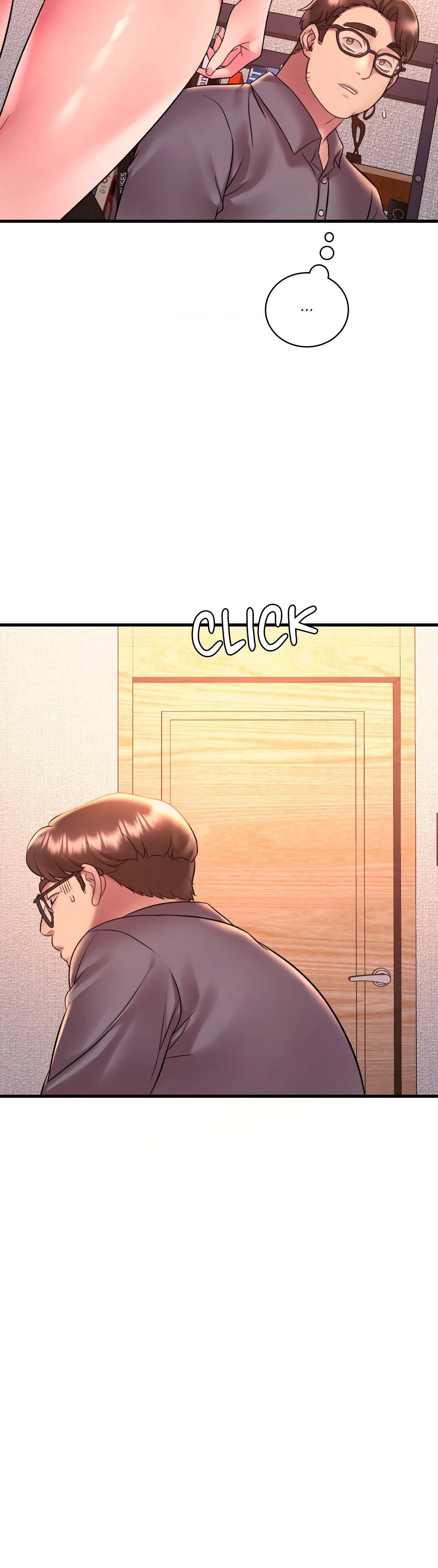 Read manhwa Drunk on You  Chapter 41 - SauceManhwa.com