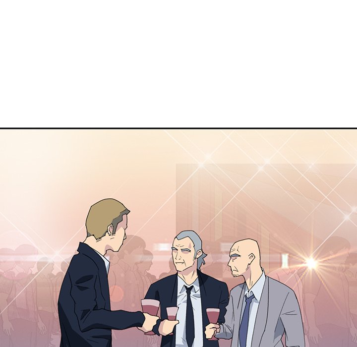 Read manhwa 15 Beauties END Chapter 37 - SauceManhwa.com