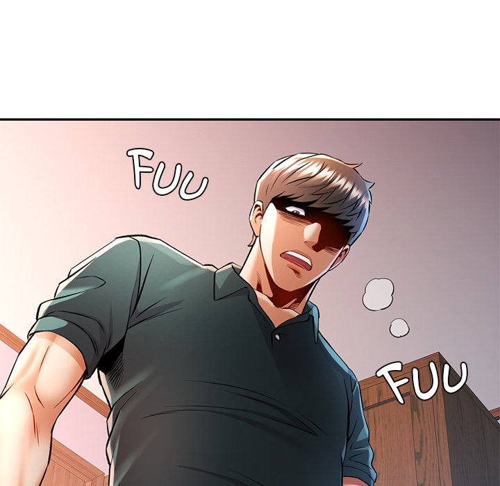 Read manhwa In Her Place Chapter 21 - SauceManhwa.com