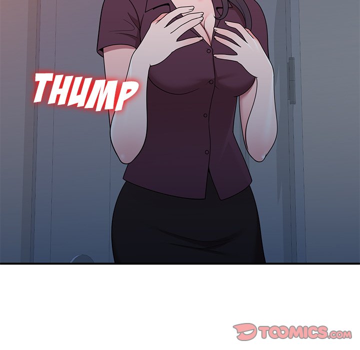 Read manhwa Private Lessons END Chapter 13 - SauceManhwa.com