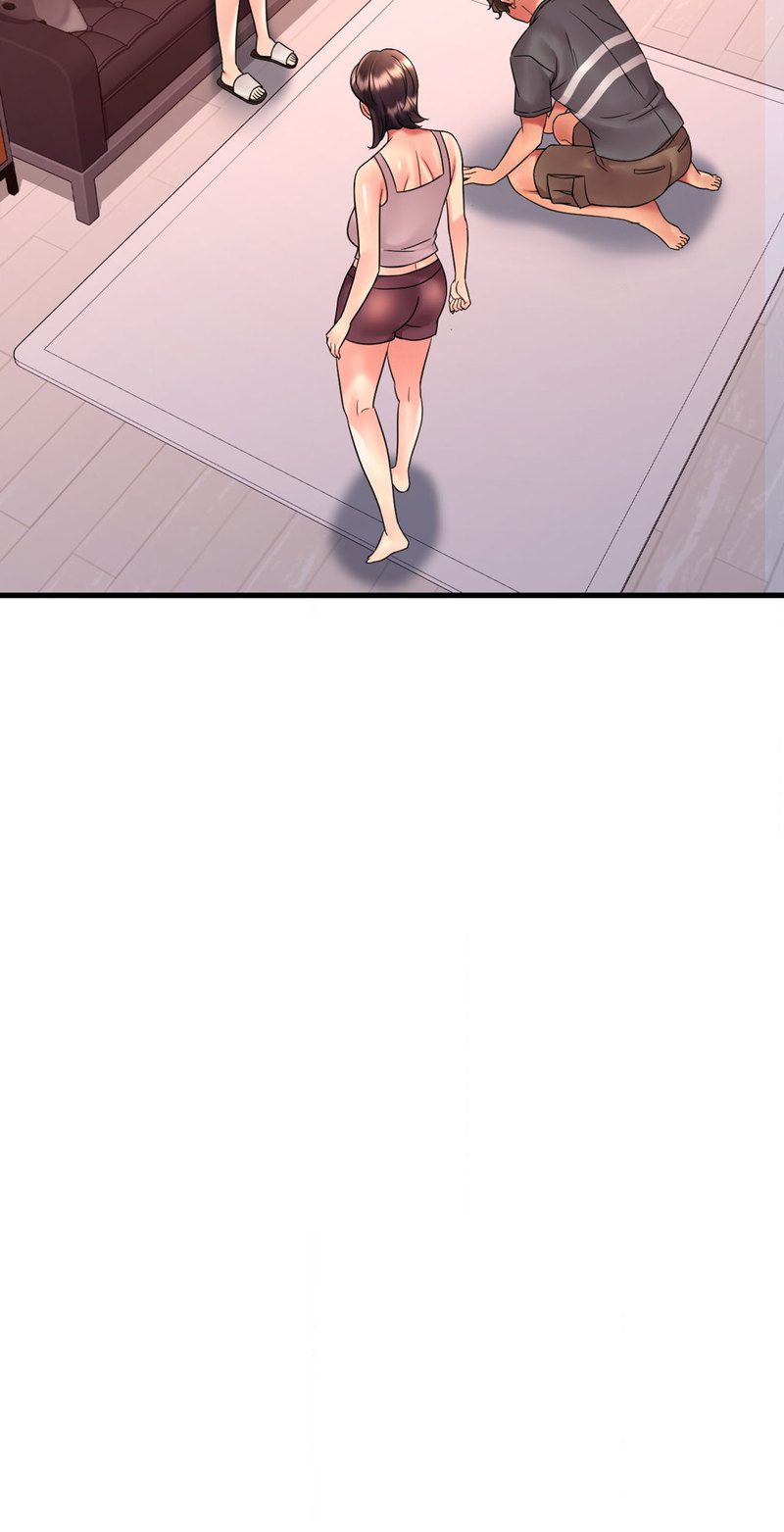 Read manhwa She Wants to Get Drunk Chapter 54 - SauceManhwa.com