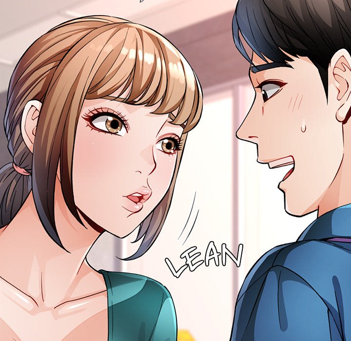 Read manhwa Wait, I’m a Married Woman! Chapter 11 - SauceManhwa.com