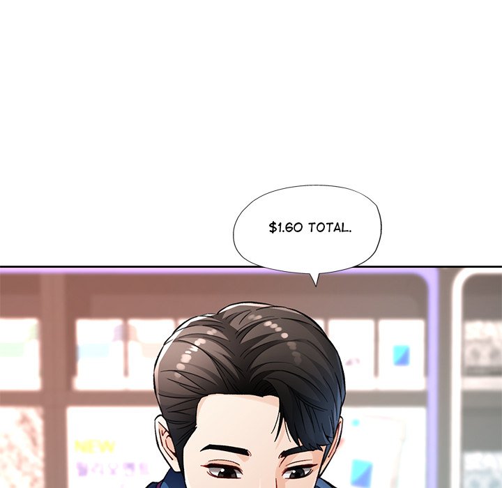 Read manhwa Wait, I’m a Married Woman! Chapter 11 - SauceManhwa.com