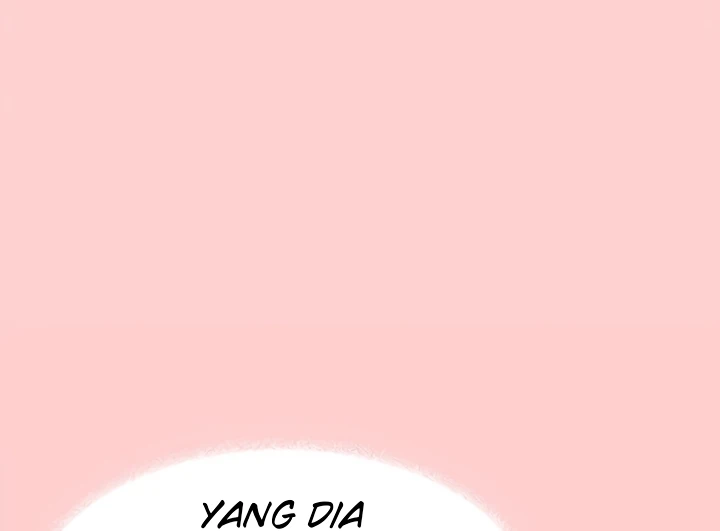 Read manhwa Someone Stop Her!  Chapter 15 - SauceManhwa.com