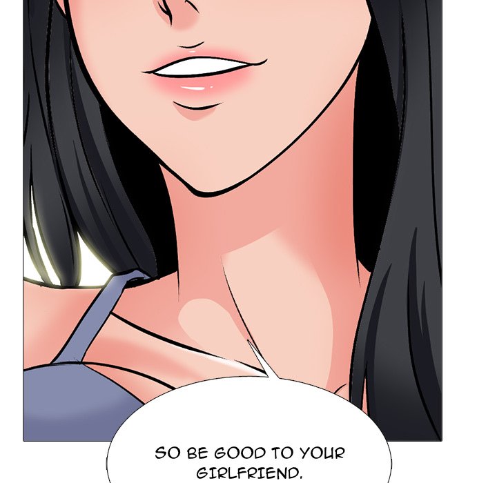 Read manhwa Extra Credit END Chapter 155 - SauceManhwa.com