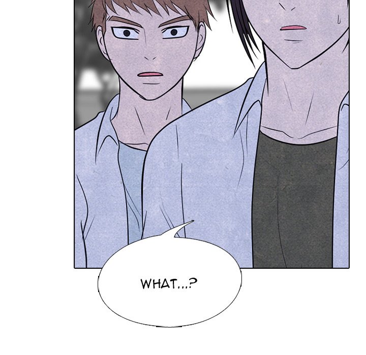 Read manhwa High School Devil Chapter 222 - SauceManhwa.com