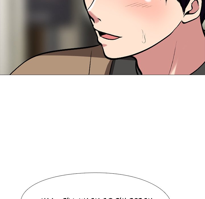 Read manhwa Extra Credit END Chapter 15 - SauceManhwa.com