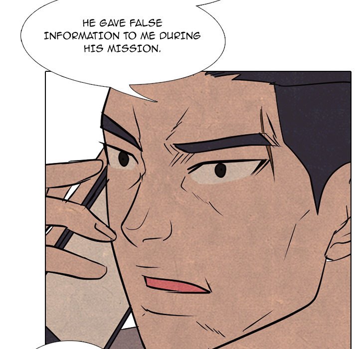 Read manhwa High School Devil Chapter 213 - SauceManhwa.com