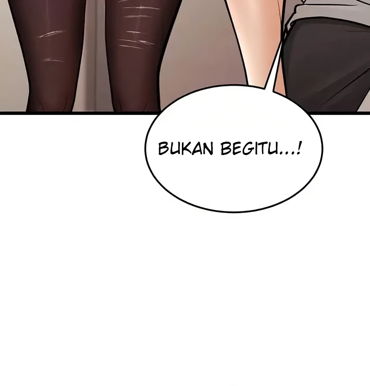 Read manhwa A Young Auntie Chapter 17 - SauceManhwa.com