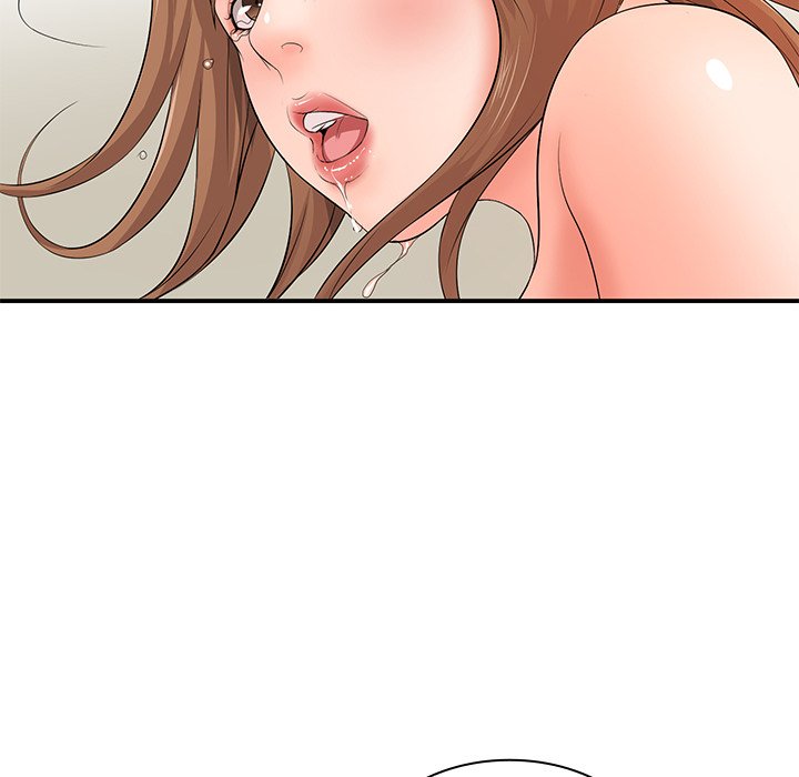 Read manhwa Office Troubles END Chapter 14 - SauceManhwa.com