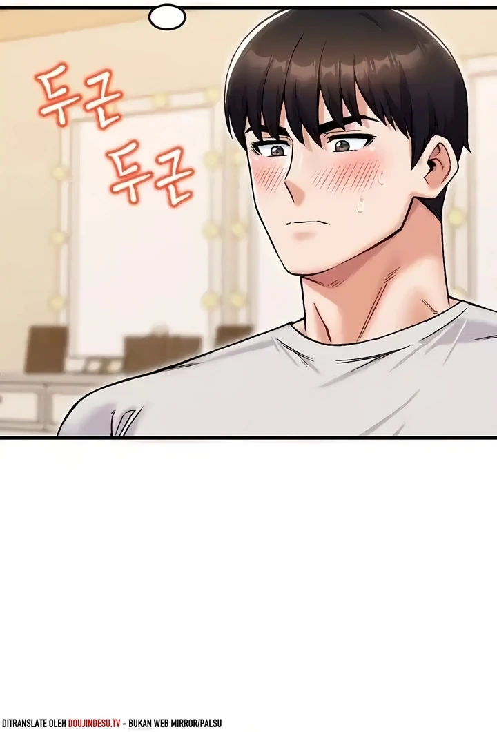 Read manhwa Kangcheol’s Bosses  Chapter 26 - SauceManhwa.com