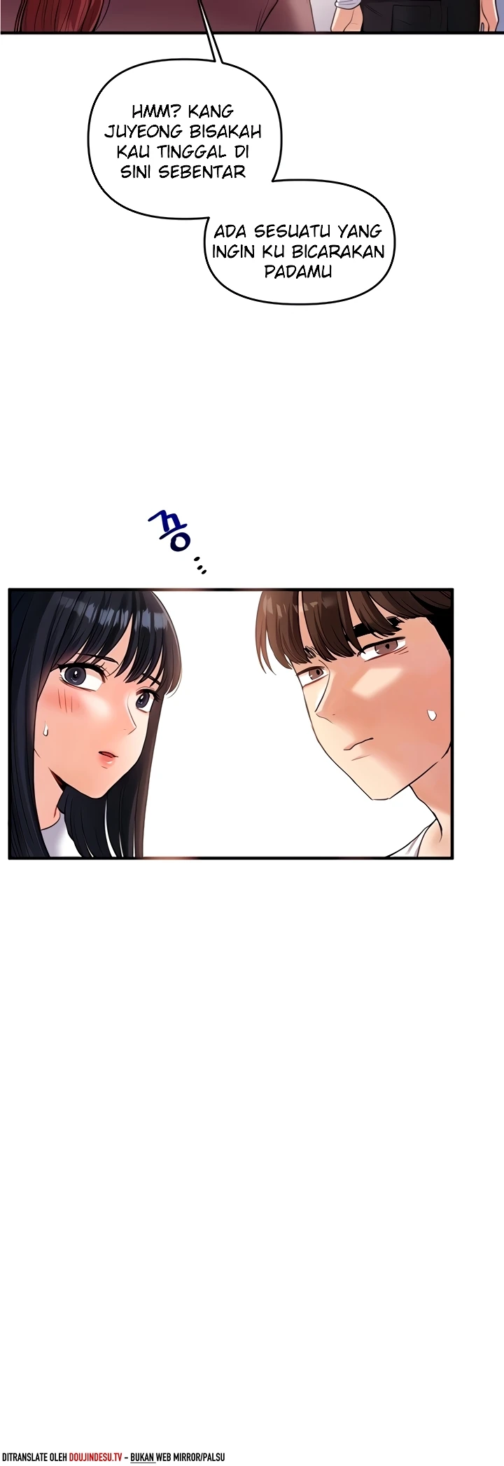 Read manhwa Relationship Reversal Chapter 35 - SauceManhwa.com