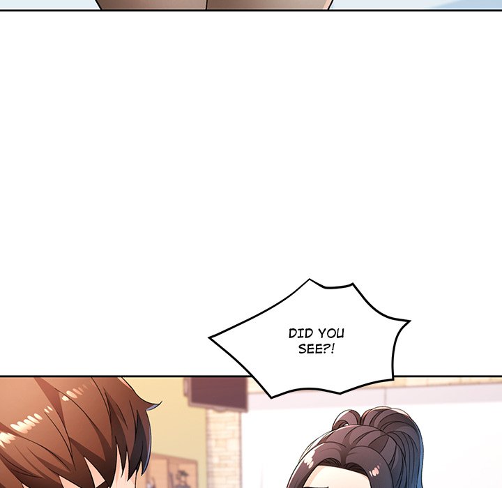 Read manhwa Wait, I’m a Married Woman! Chapter 42 - SauceManhwa.com