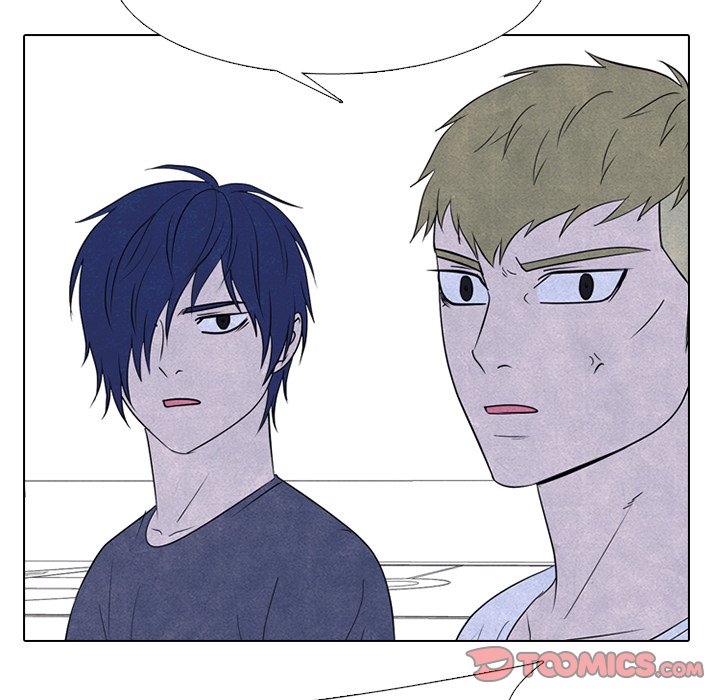 Read manhwa High School Devil Chapter 249 - SauceManhwa.com