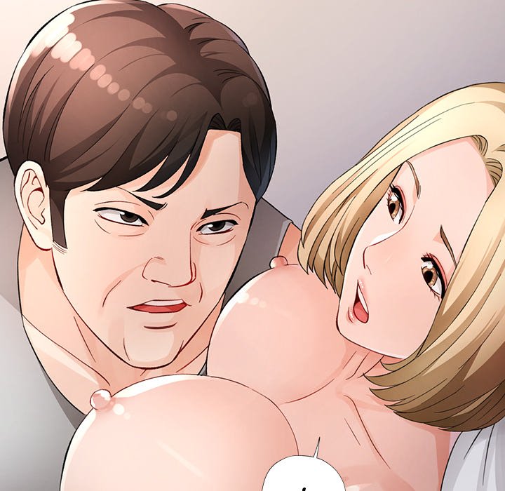 Read manhwa Wait, I’m a Married Woman! Chapter 29 - SauceManhwa.com