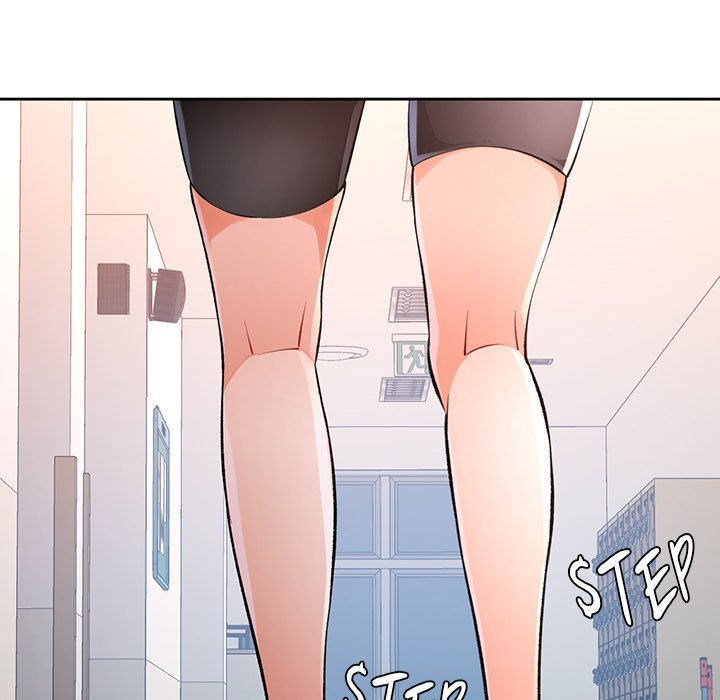 Read manhwa Wait, I’m a Married Woman! Chapter 21 - SauceManhwa.com