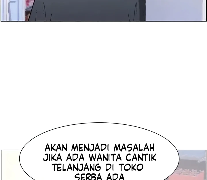 Read manhwa Secret Lessons With My Younger Sister  Chapter 33 - SauceManhwa.com