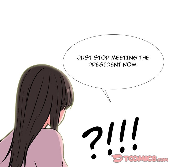 Read manhwa Extra Credit END Chapter 171 - SauceManhwa.com