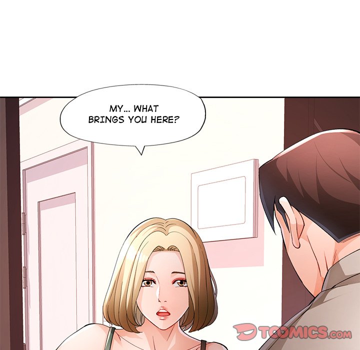 Read manhwa Wait, I’m a Married Woman! Chapter 31 - SauceManhwa.com