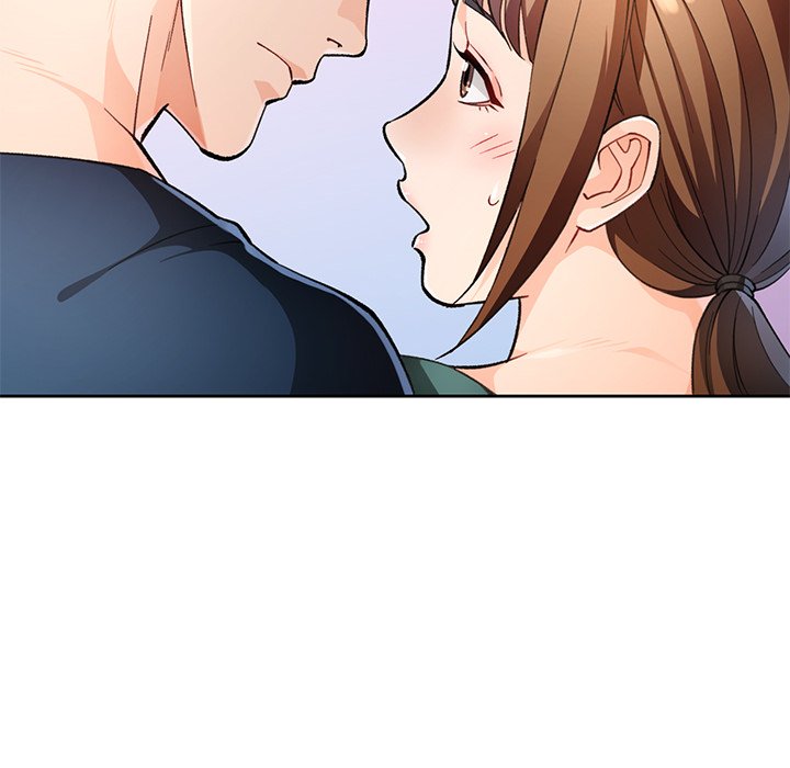 Read manhwa Wait, I’m a Married Woman! Chapter 17 - SauceManhwa.com