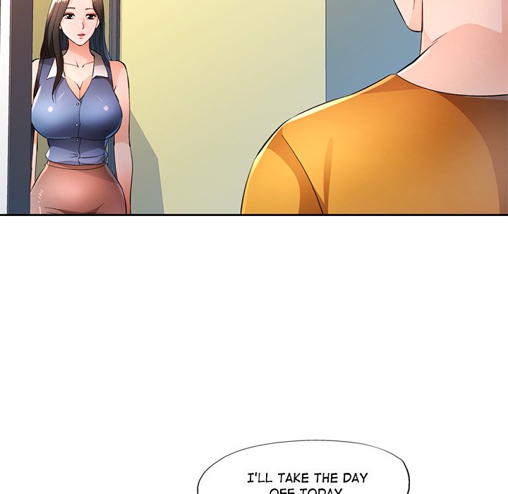 Read manhwa Wait, I’m a Married Woman! Chapter 44 - SauceManhwa.com